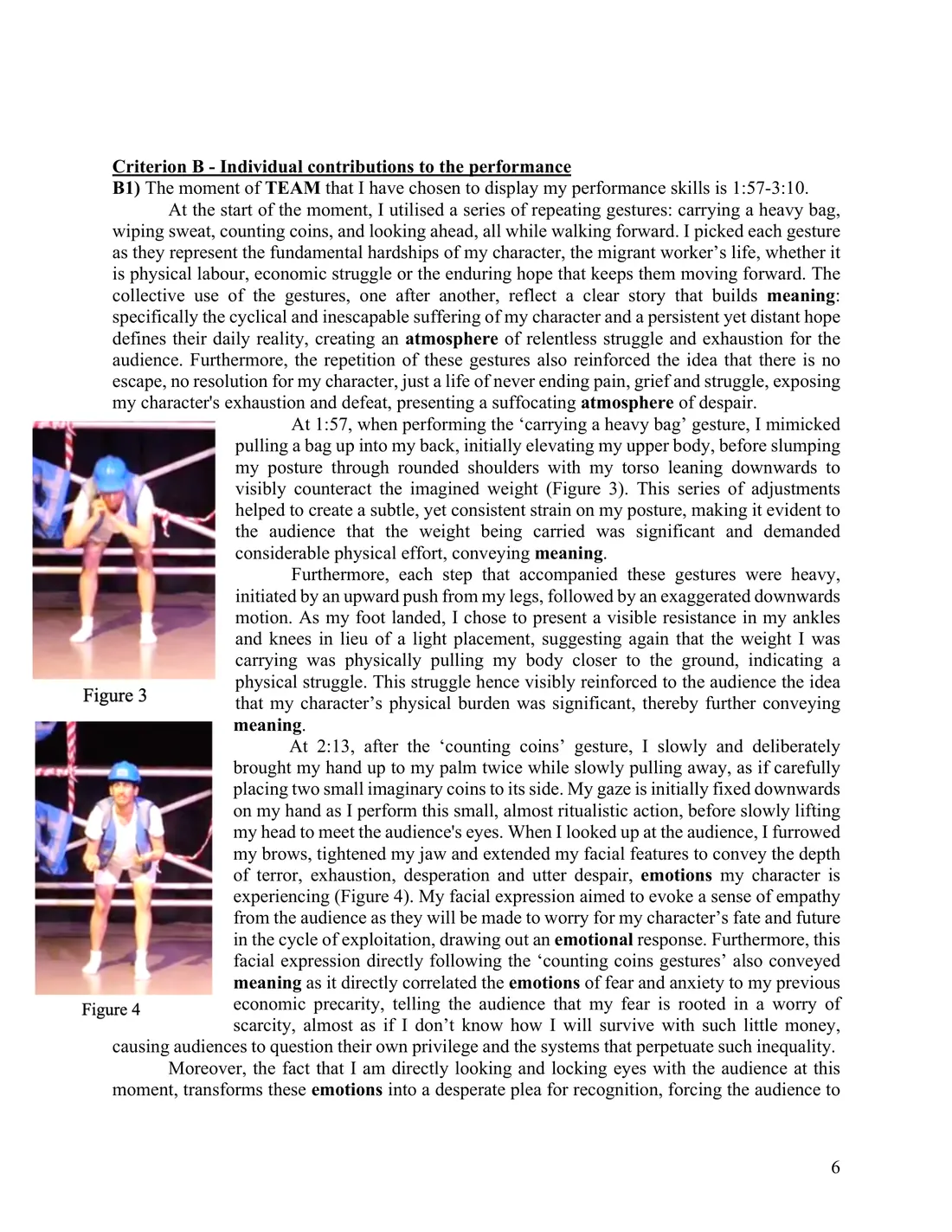 Page 6 of the exemplar