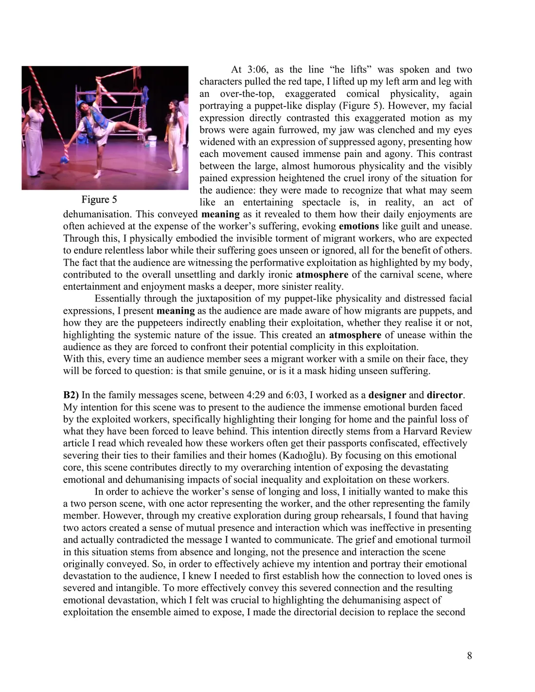 Page 8 of the exemplar