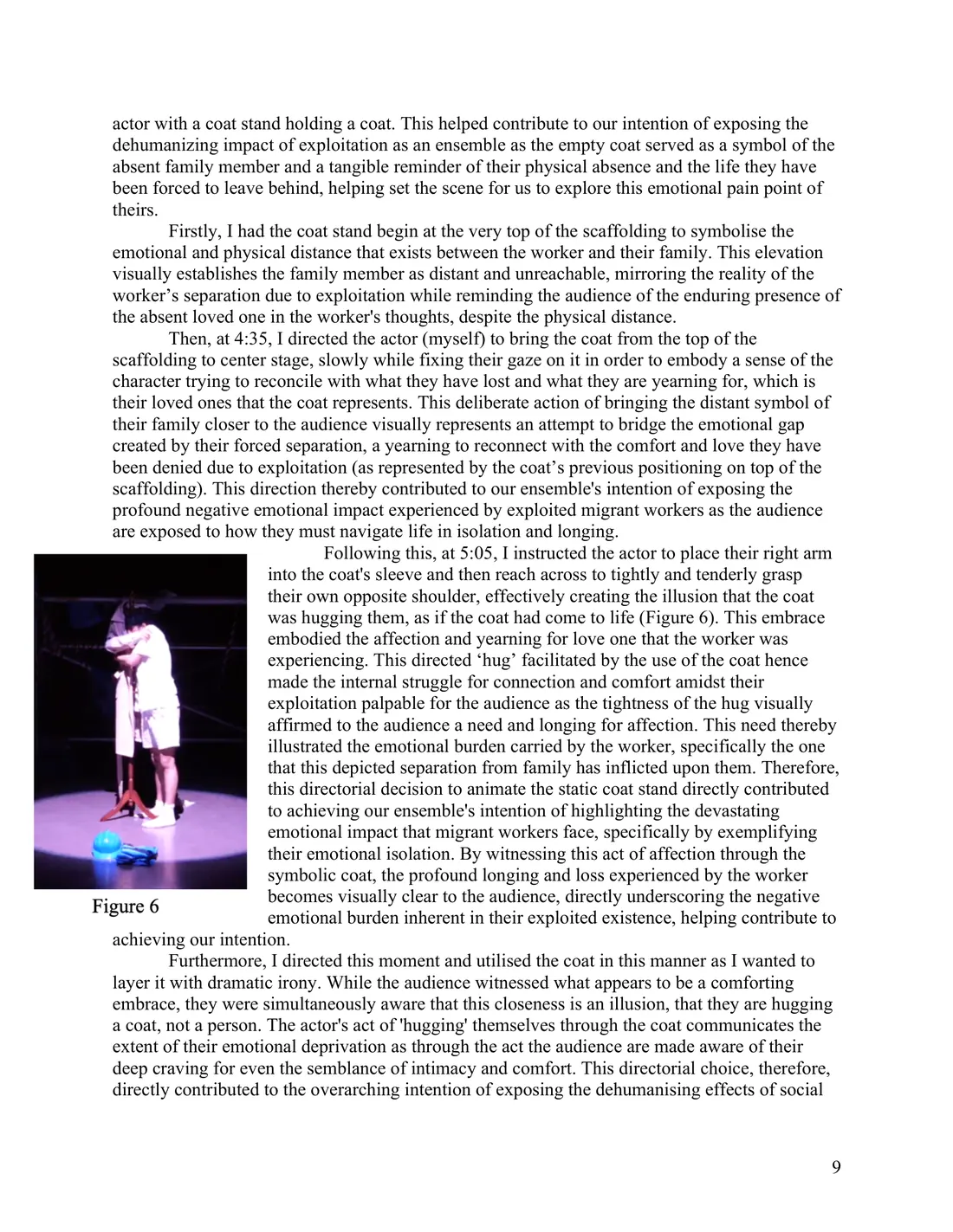 Page 9 of the exemplar