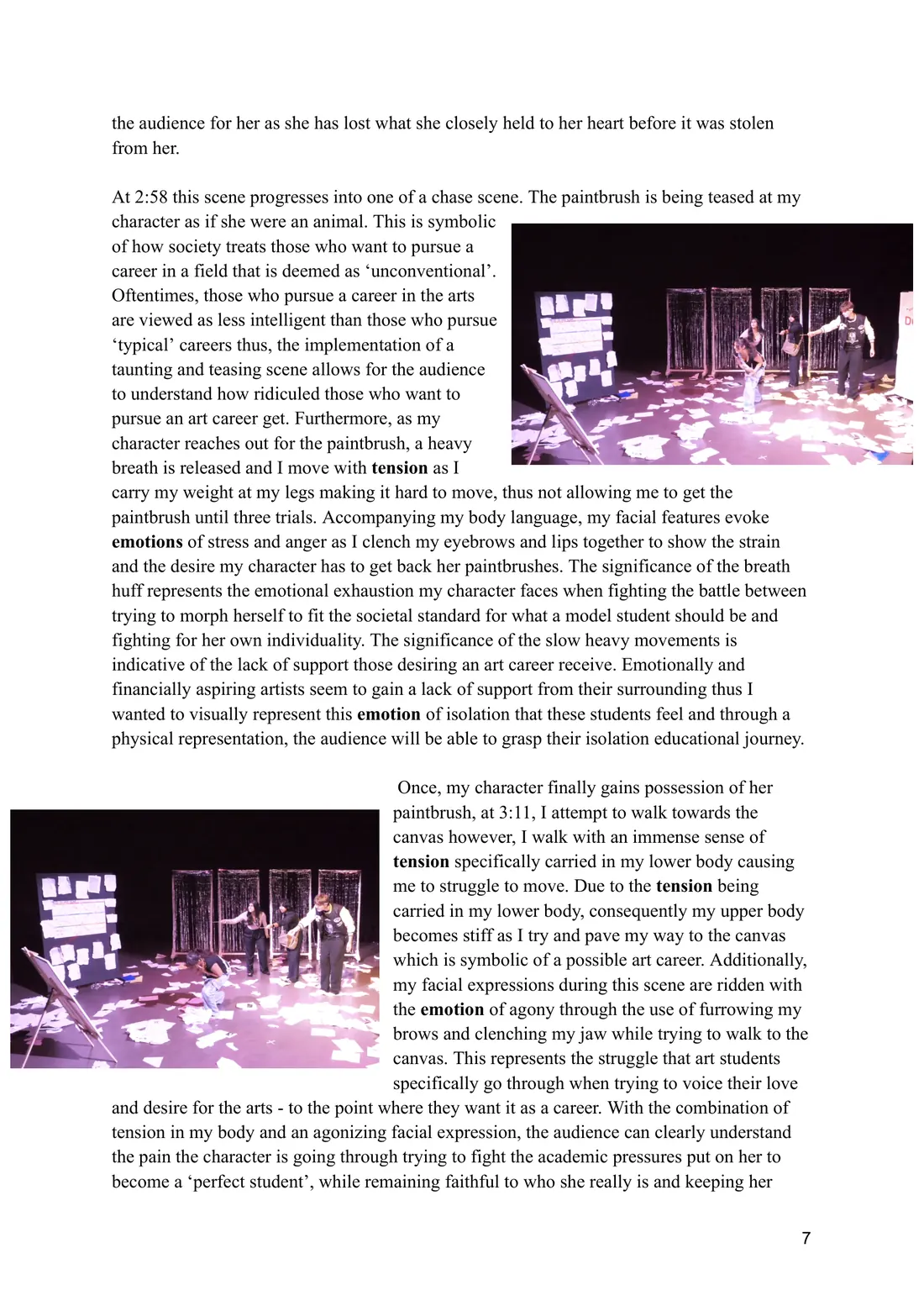 Page 7 of the exemplar