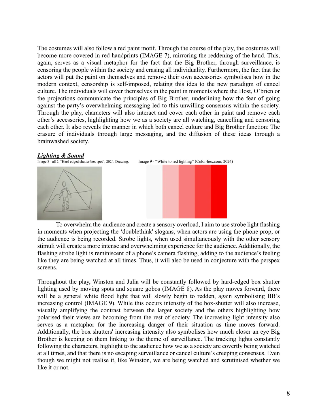 Page 9 of the exemplar