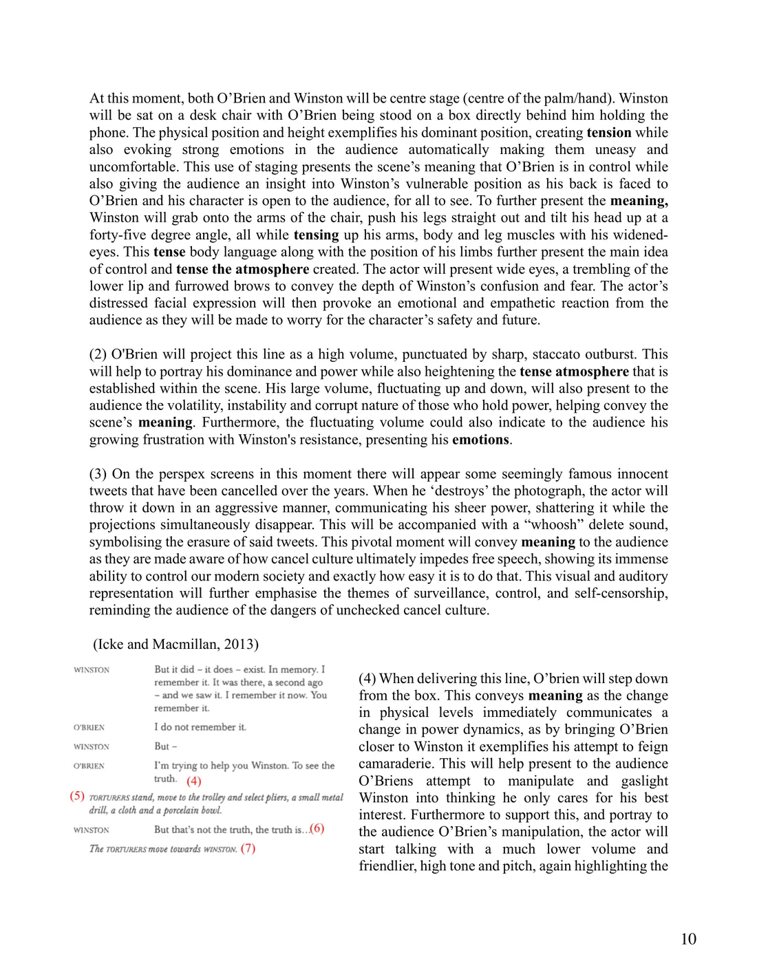 Page 11 of the exemplar