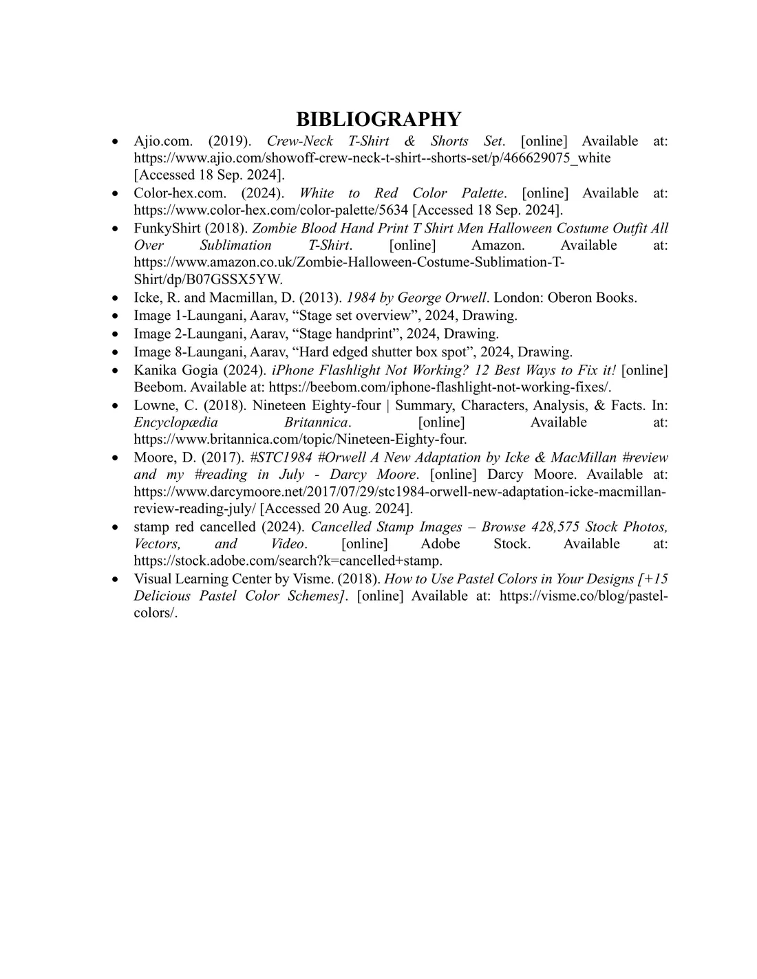 Page 14 of the exemplar