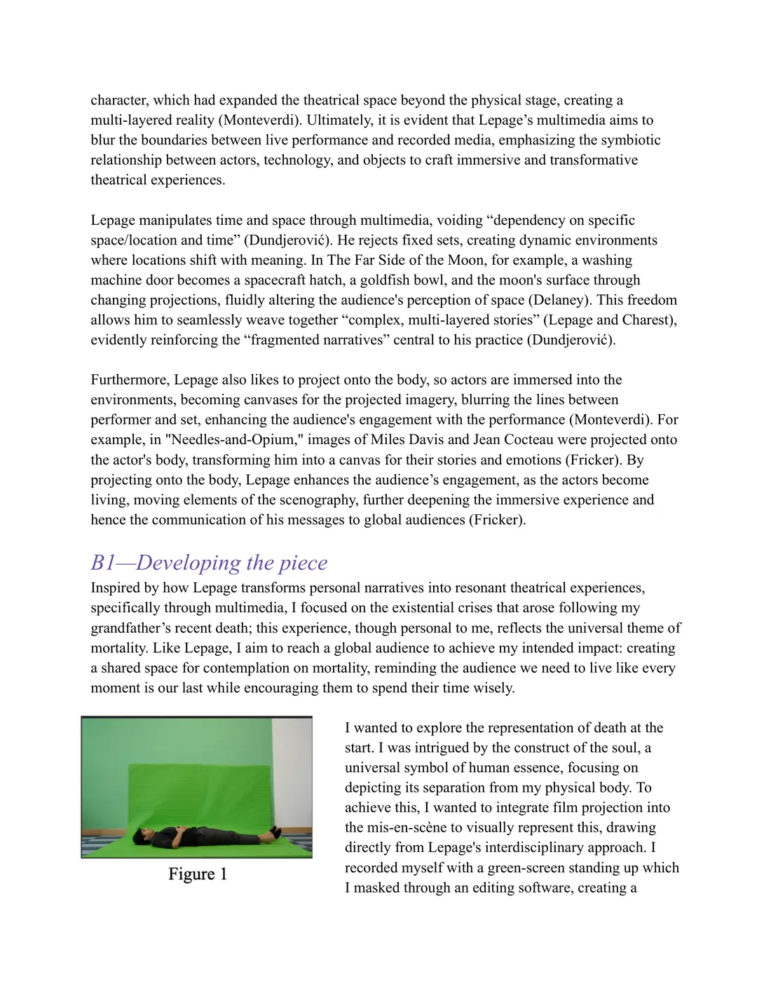Page 4 of the exemplar