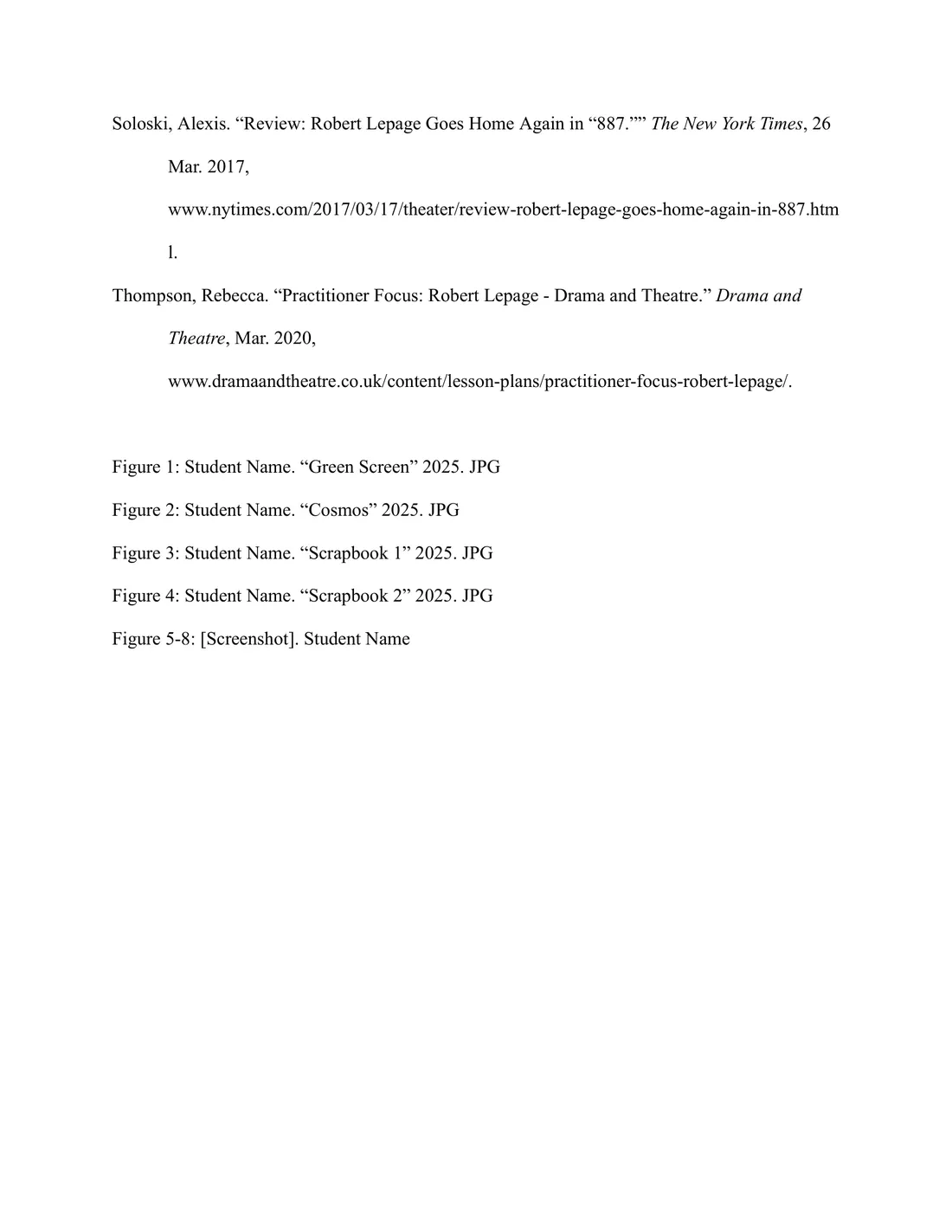 Page 11 of the exemplar